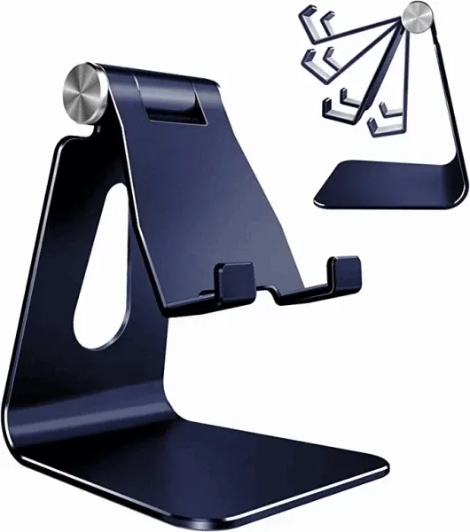 Подставка XTRIM PS 01 L NPZ01 W — 2