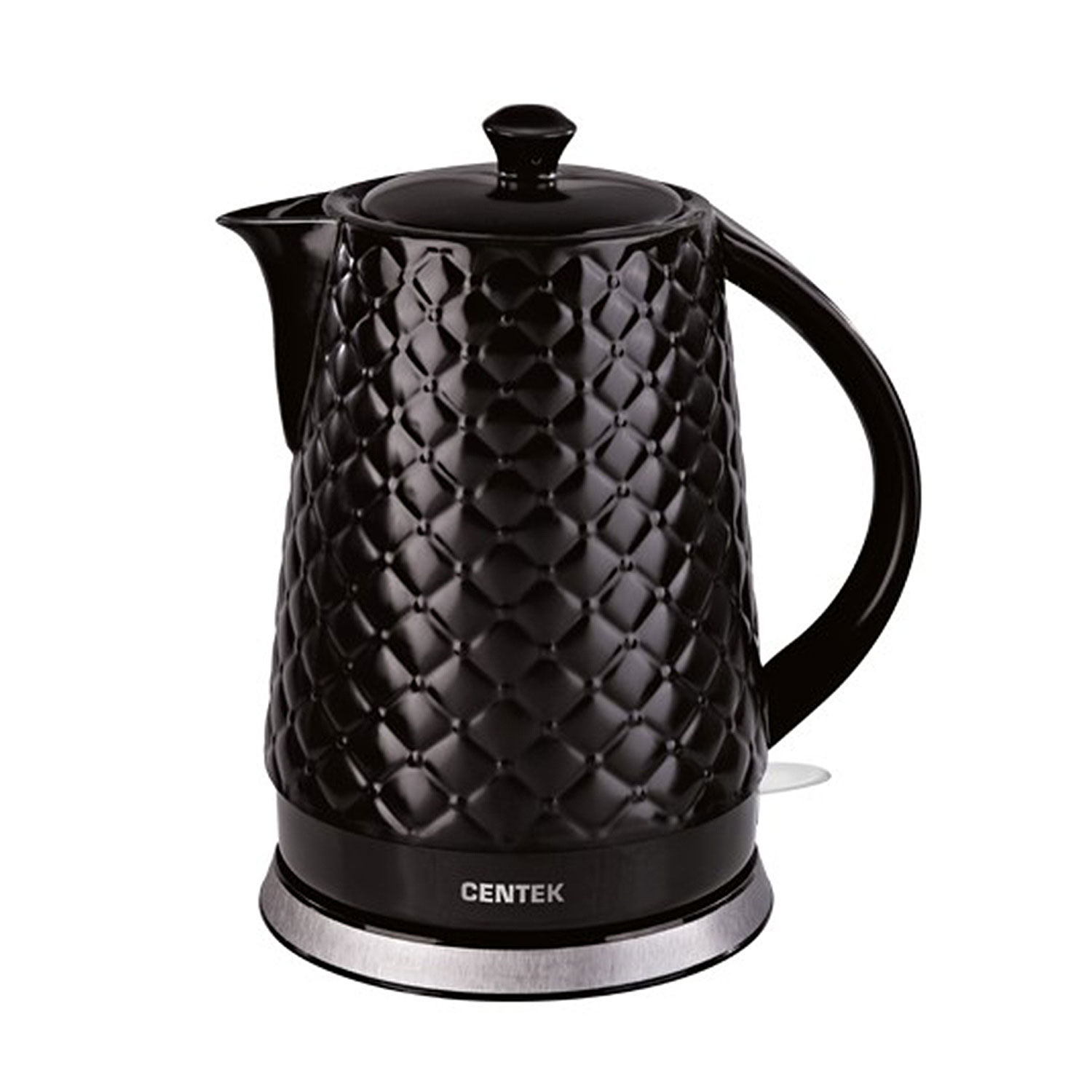 Electric Kettle CT-0061 — 2