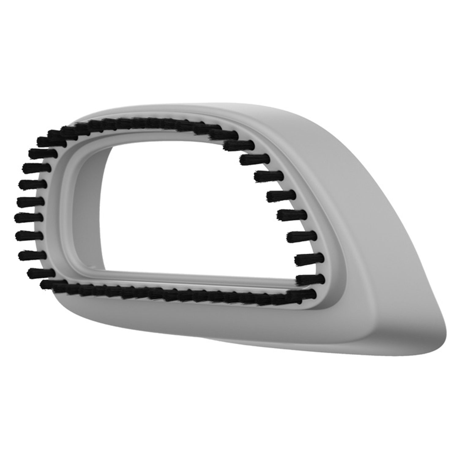 Steamer Electrolux E7HS2-6UG — 5
