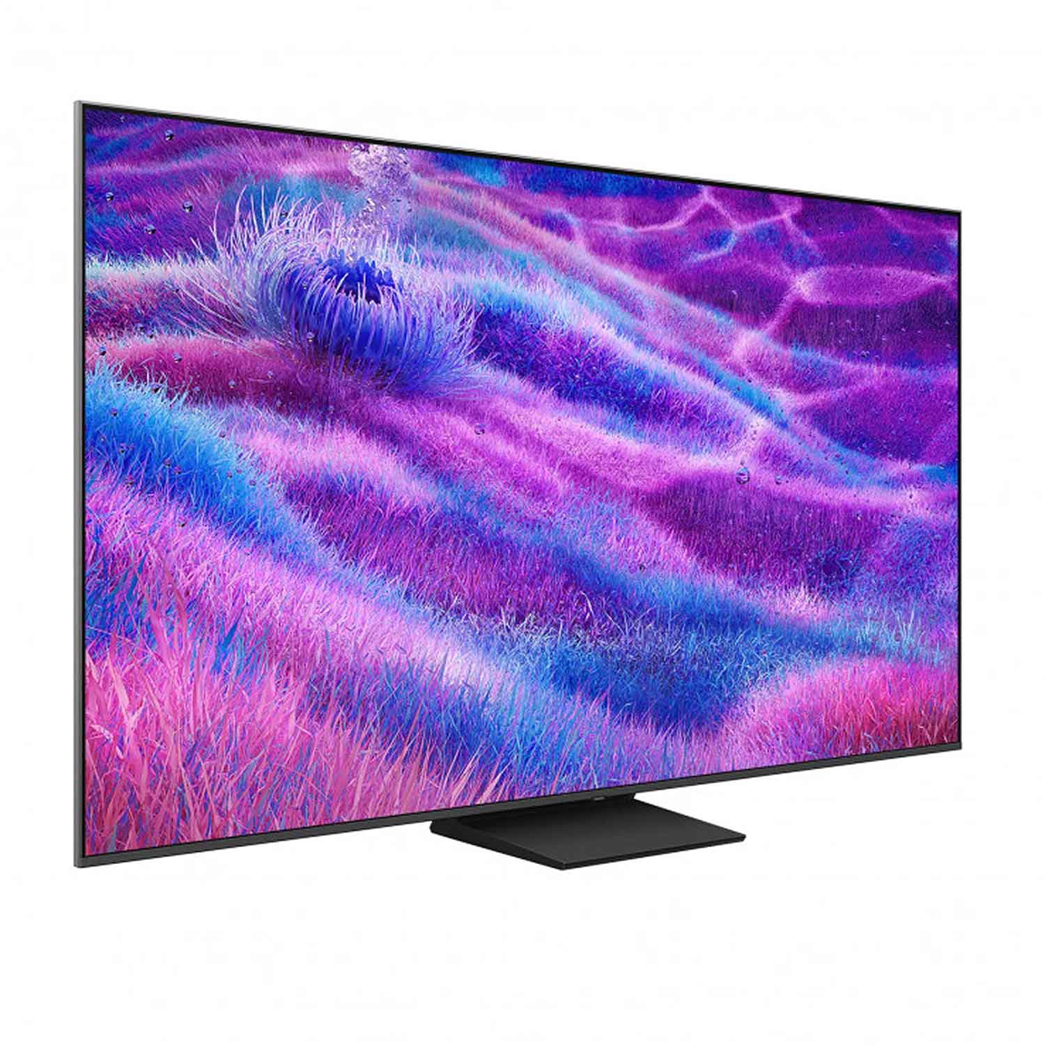 65 QE65QN80FAUXRU NEO QLED — 8