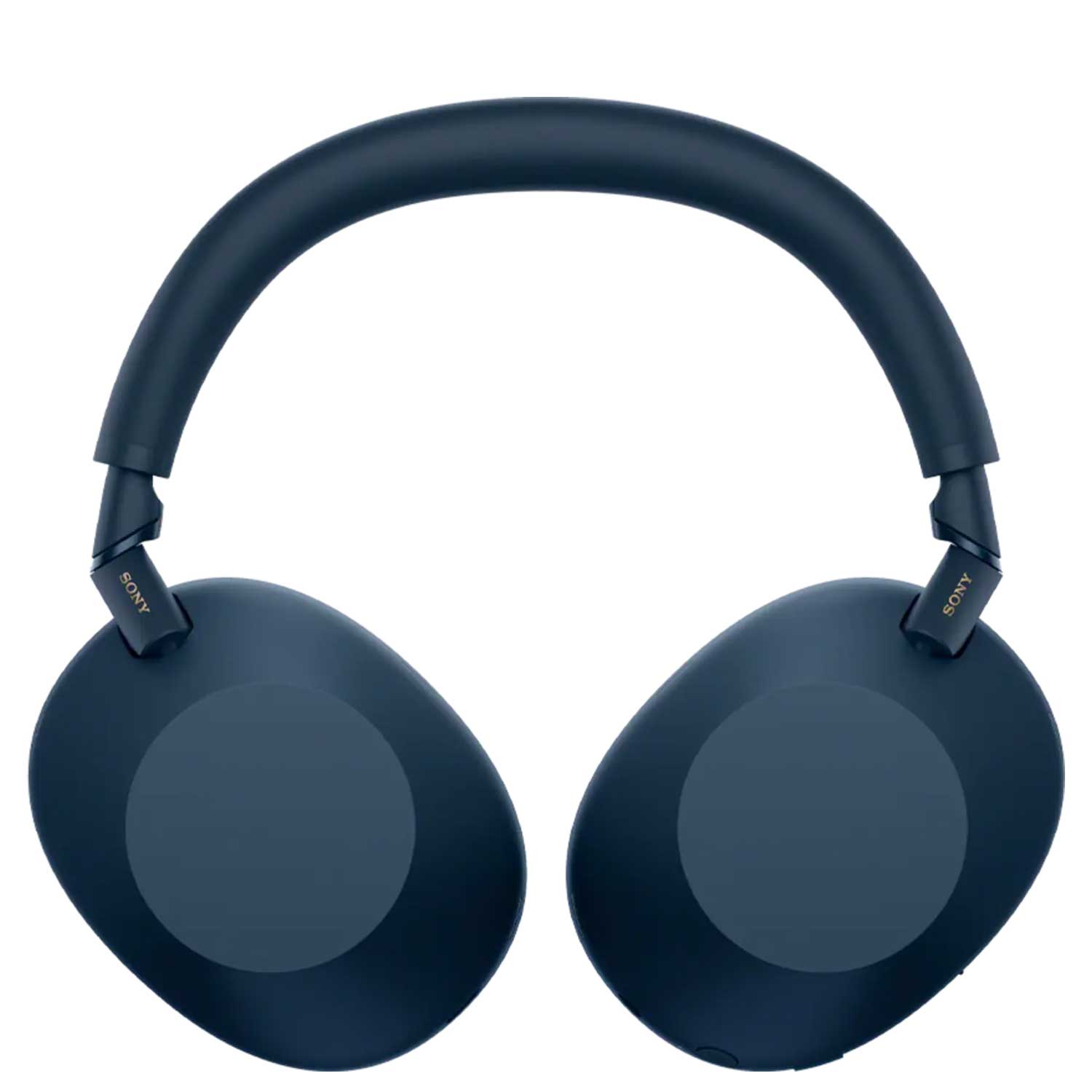 Headphones Sony WH-1000XM6 — 27