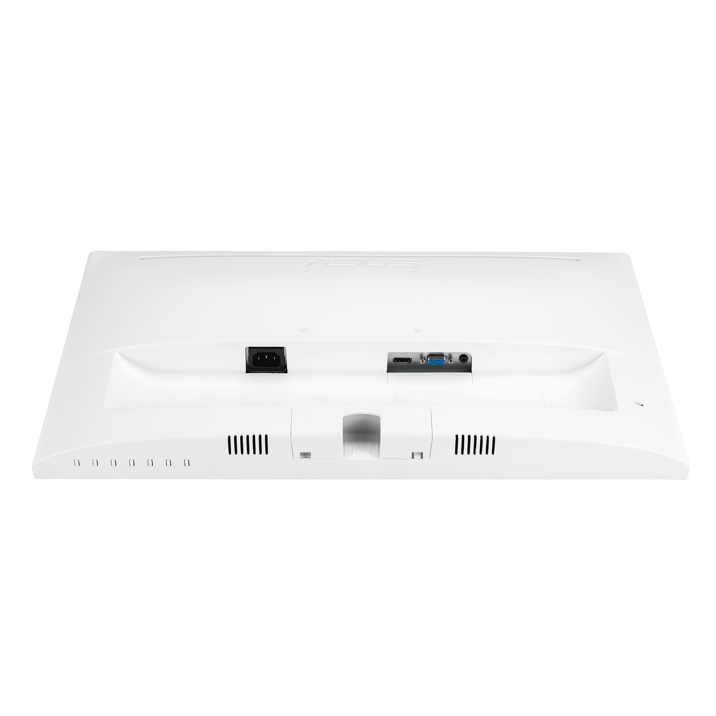 Монитор ASUS VY279HGR-W 27 дюймов — 4