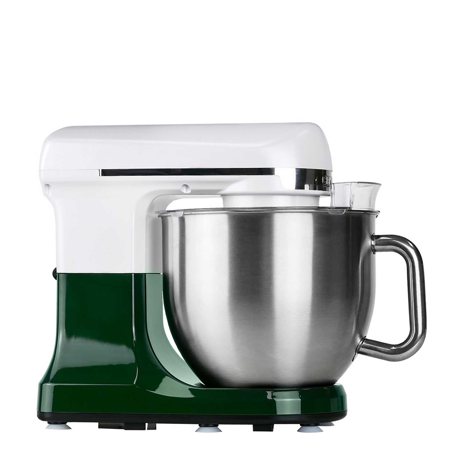 Mixer CENTEK CT-1133 ORLEAN — 8