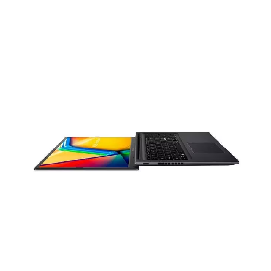 VivoBook K3704VA-AU102 — 4