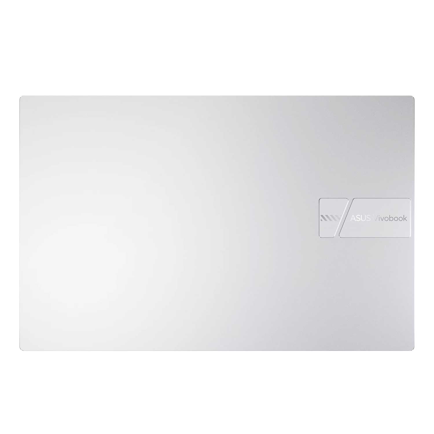 Vivobook 15 F1504VAP-IH79T — 5