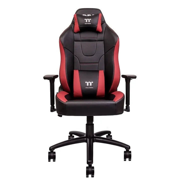 Thermaltake U Comfort