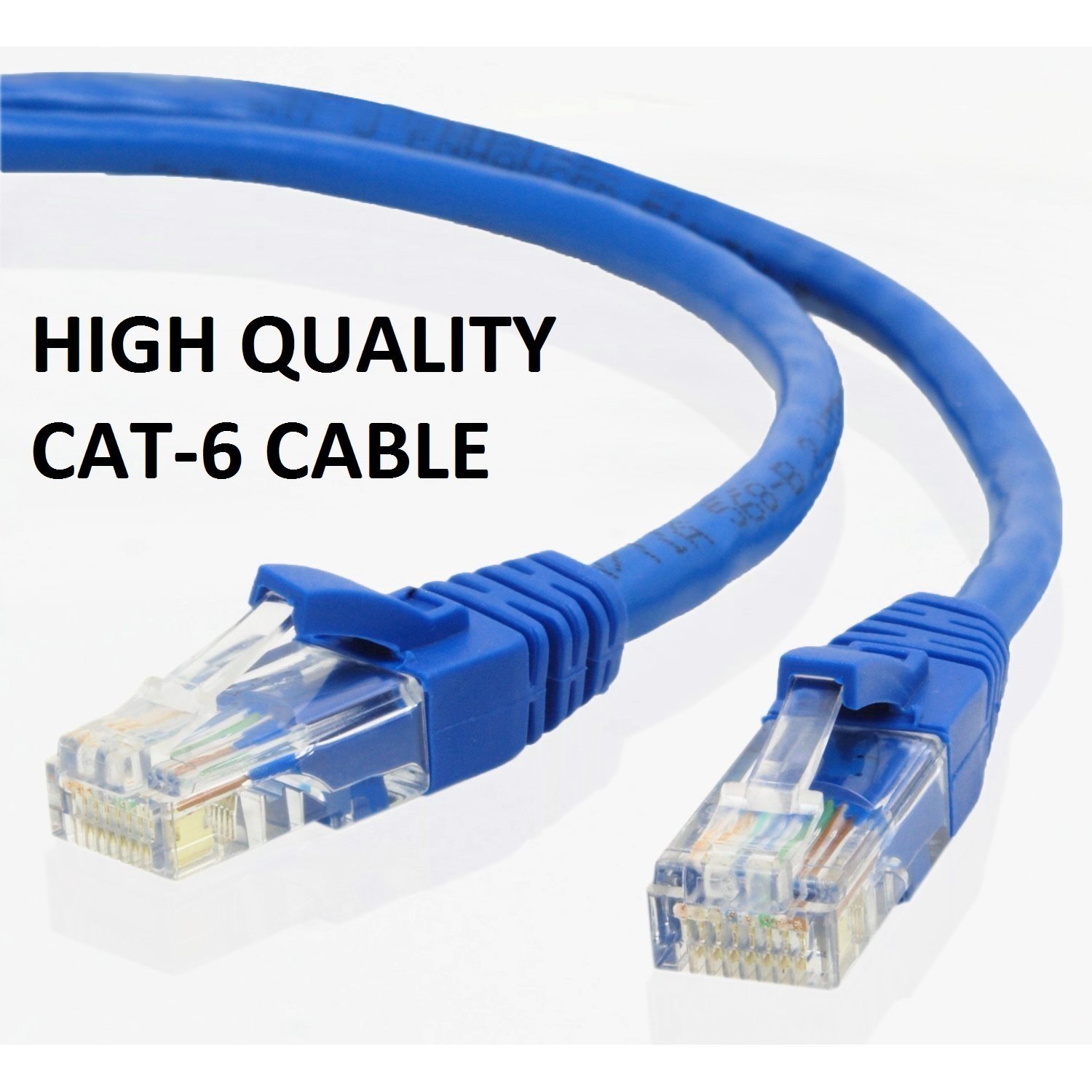 Մալուխ Hoco LAN 20M — 2