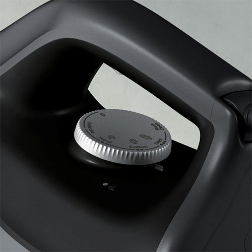 ELECTROLUX E6ST1-8EG — 5