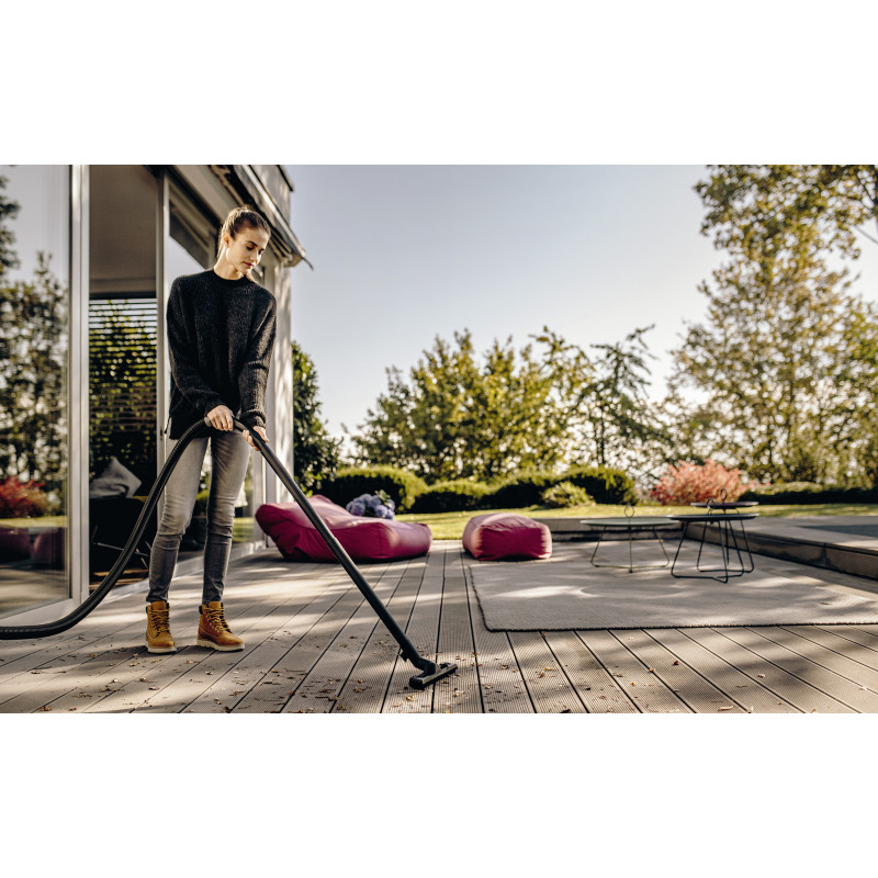 KARCHER WD 4 S V- 22 *EU — 6