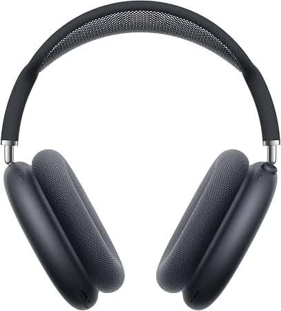 AirPods Max — 46