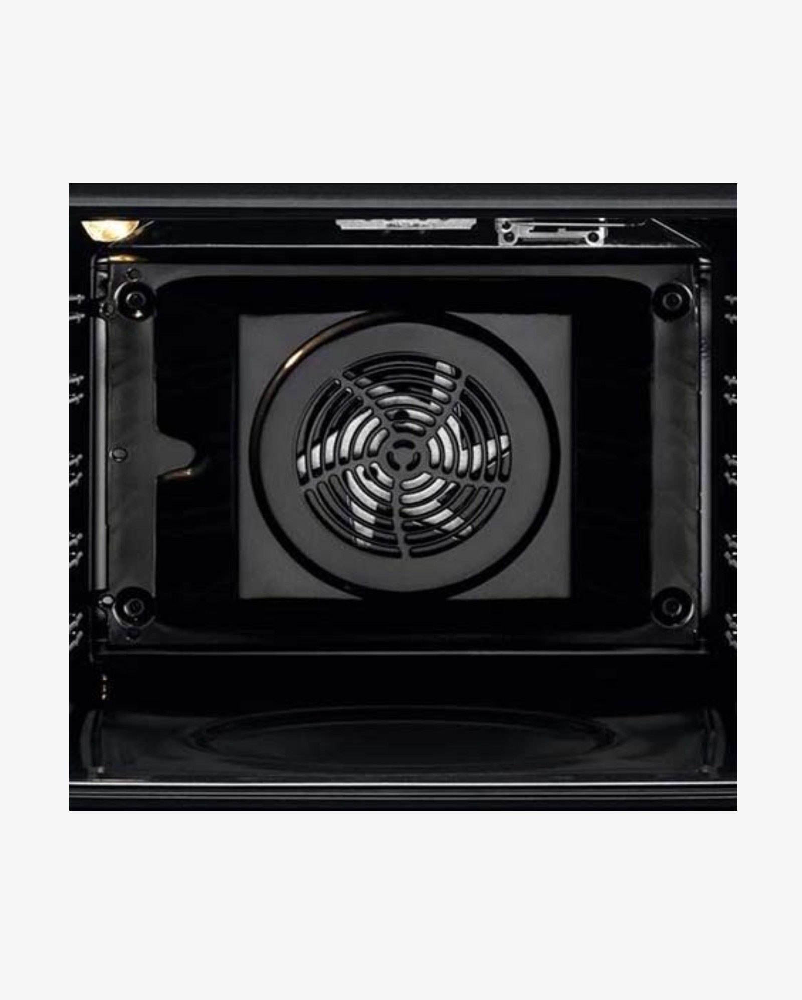 Духовой шкаф ELECTROLUX OED3H50X — 3