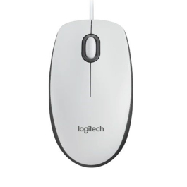 Mouse M100