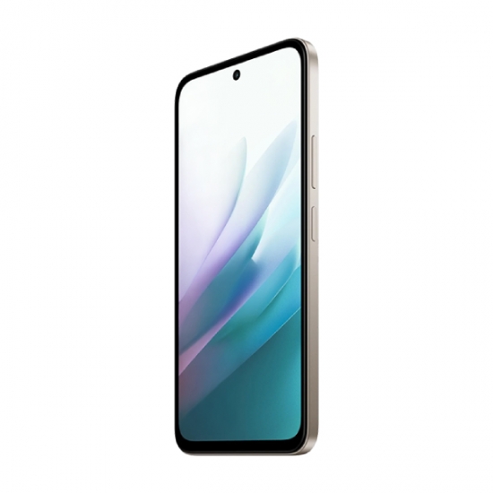 Redmi 15 — 16