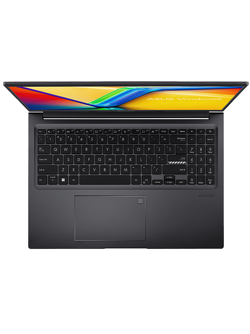 VivoBook -MB059 — 2