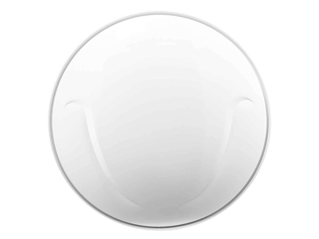 RWH 80 Optimal — 4