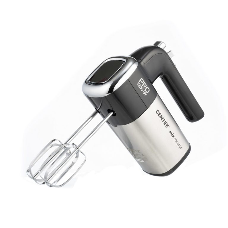 Mixer CENTEK CT-1120