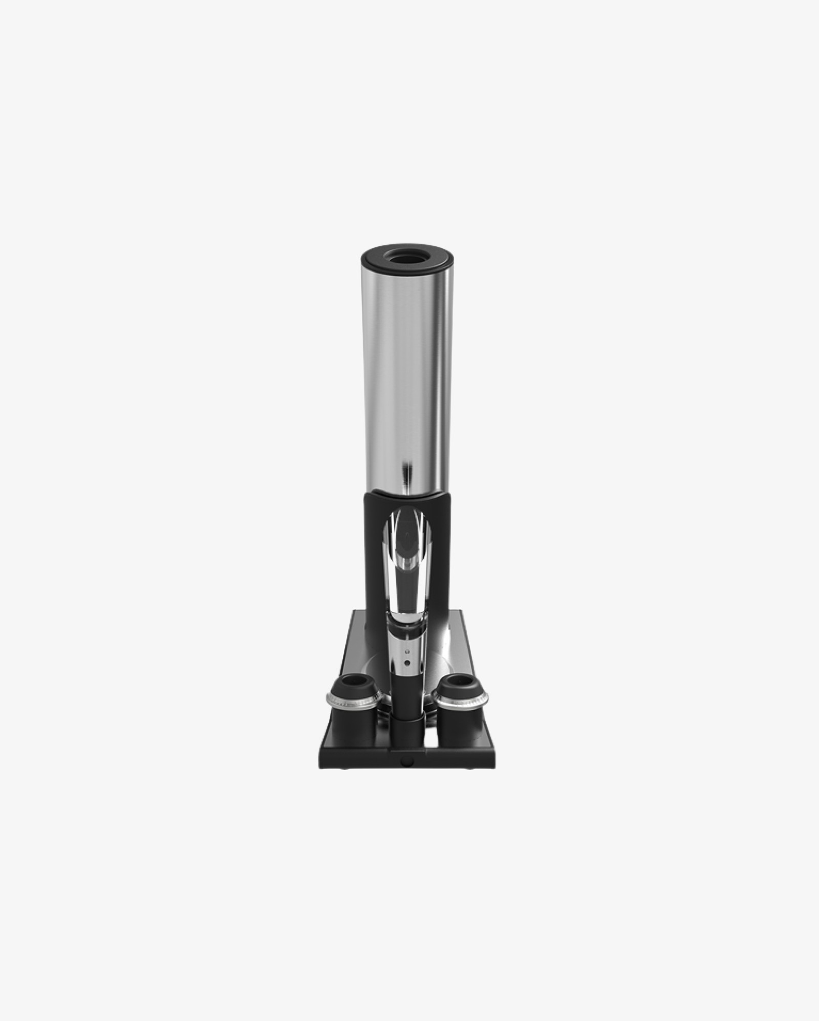 Opener electric PRESTIGIO PWO105SL GARDA — 5