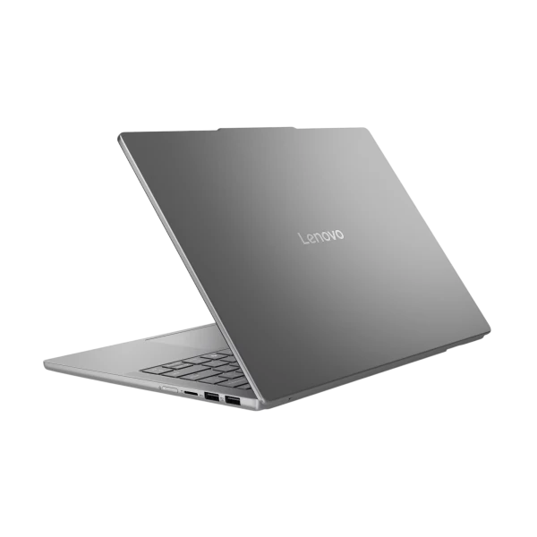 IdeaPad Slim 5 14IRH10R — 5