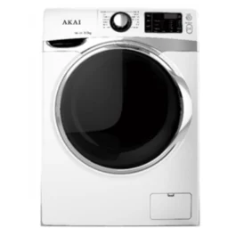 AKAI AK10SKDDWH — 2