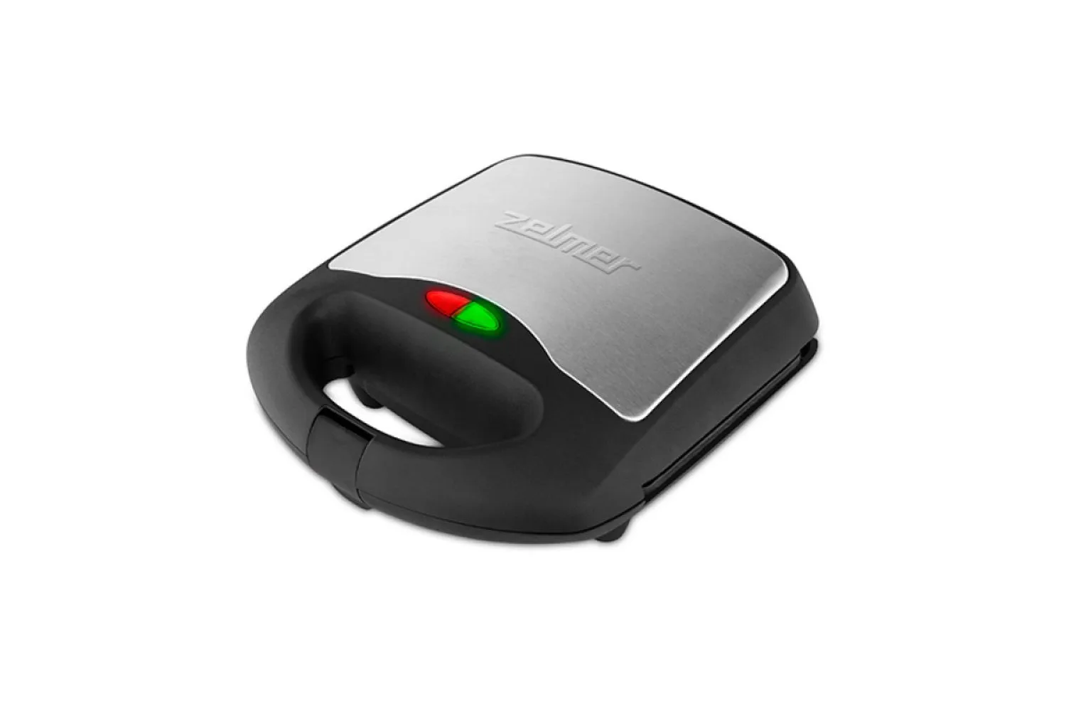 ZELMER ZSM7860