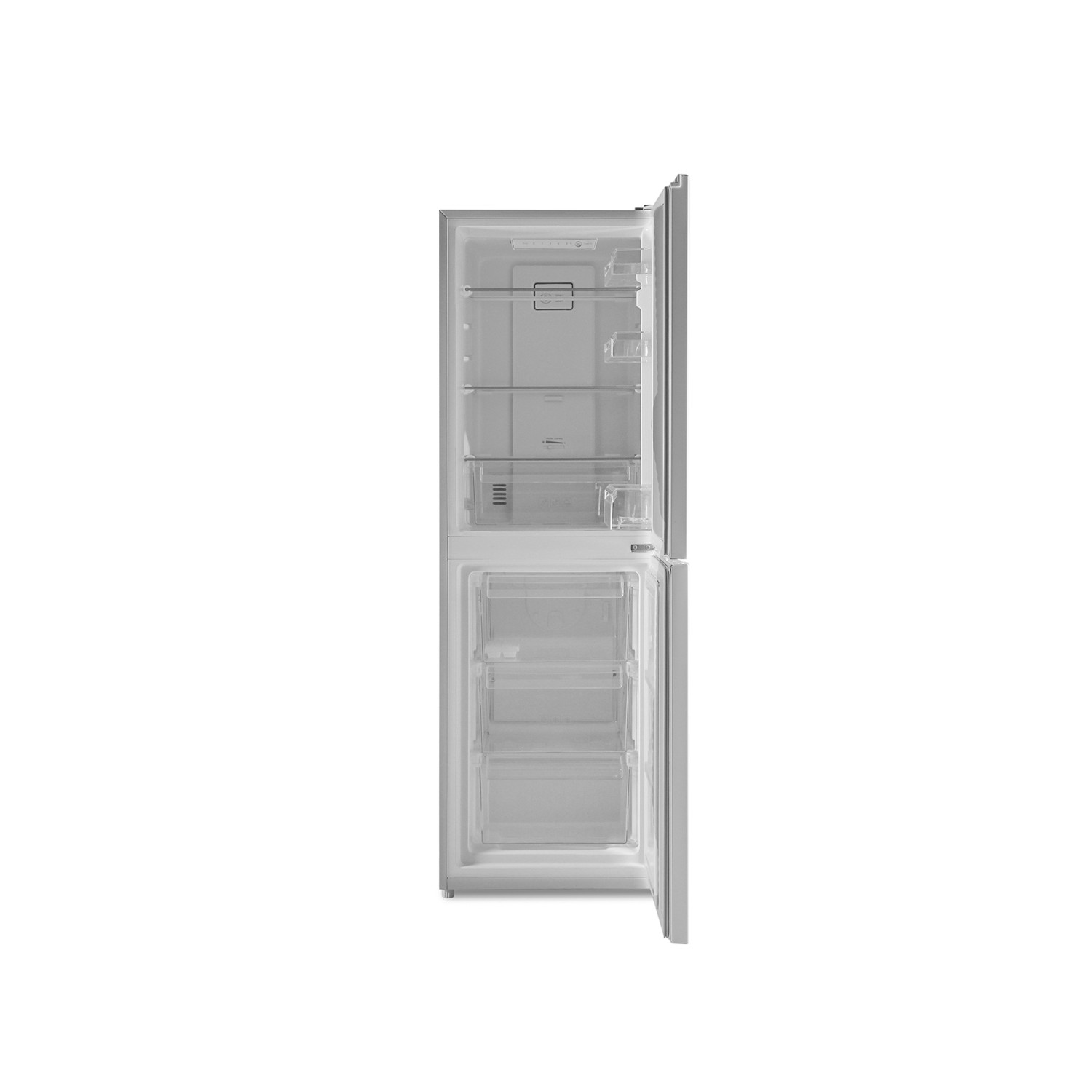 BR-N258BW — 5