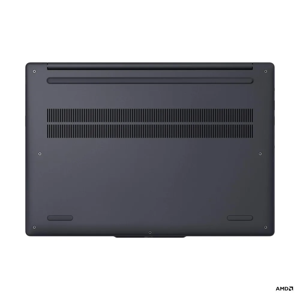 IdeaPad Slim 3 15ARP10 — 5