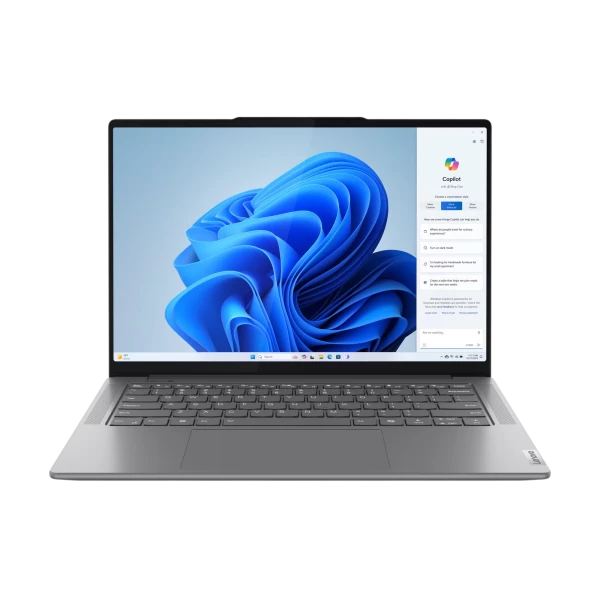 Yoga Pro 7 14AHP9 — 2