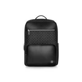 WiWU Master Fingerprint T Lock Backpack