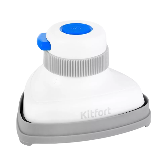 Steam Iron Kitfort KT-9131-3