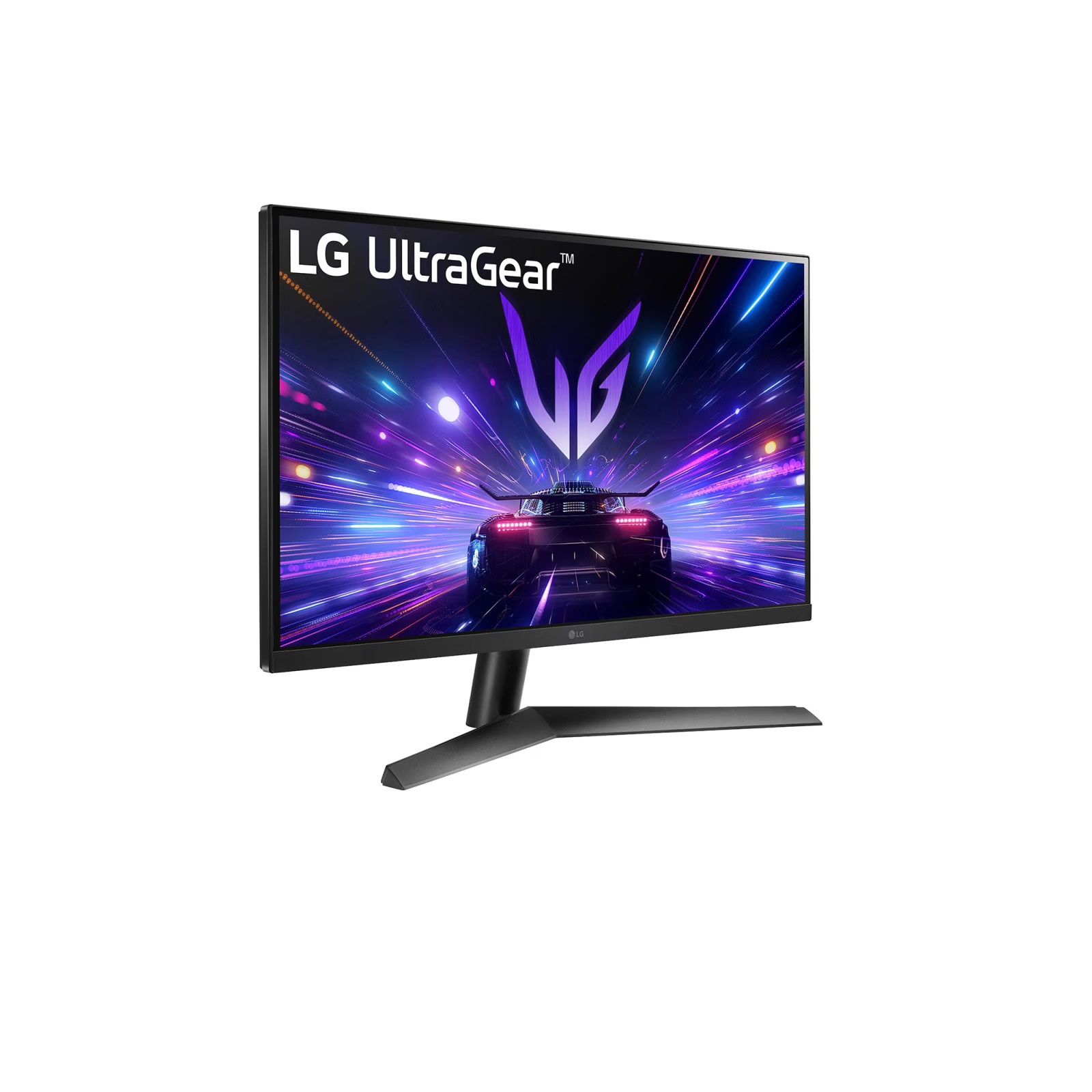 UltraGear 27GS60F-B 27 FHD IPS 180Hz — 3