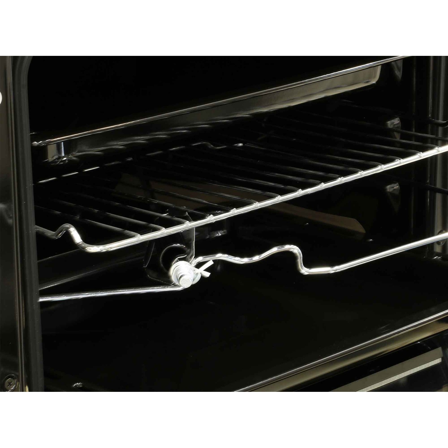 Cooker FERRE 631CHD — 7