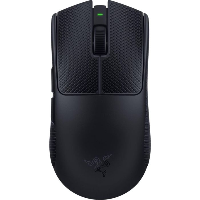 Wireless Mouse Viper V4 Pro RZ01-05630100-R3G1 — 4