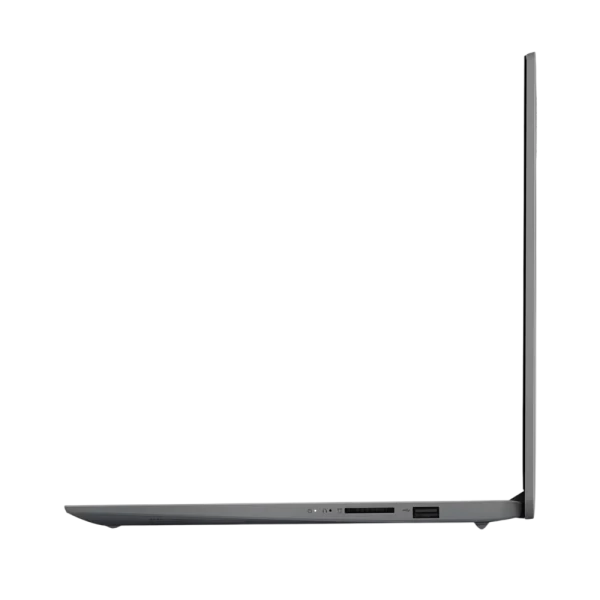IdeaPad 1 15IRU7 83B40008US — 8