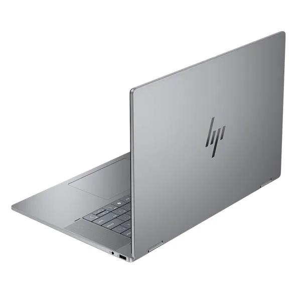 Omnibook X Flip 16-cb0023dx — 2