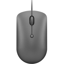 Mouse 540 USB-C Wired Compact Mouse Storm GY51D20876
