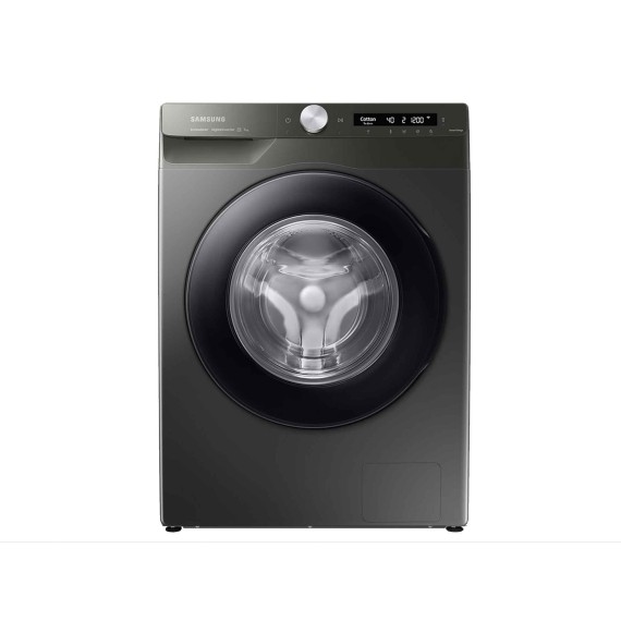 Washing machine WW70AG6S23ANLP 7 kg — 3