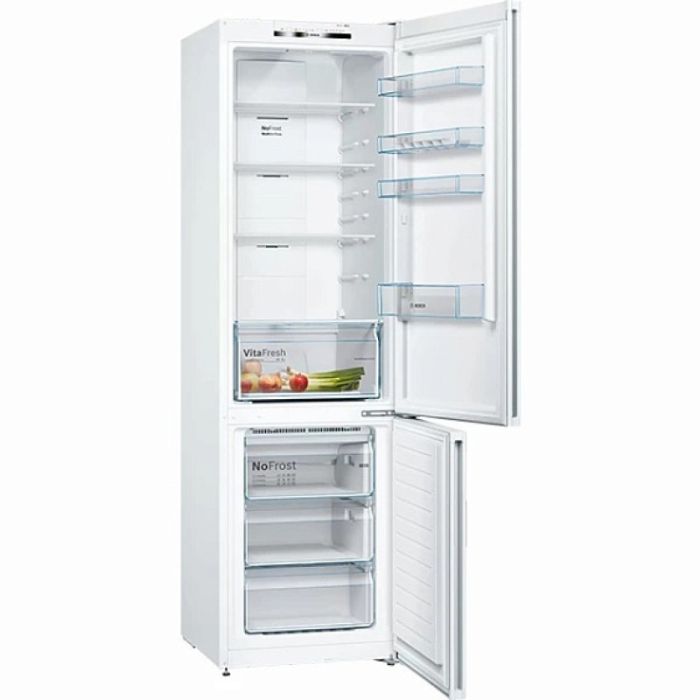 Refrigerator KGN39UW316 — 5