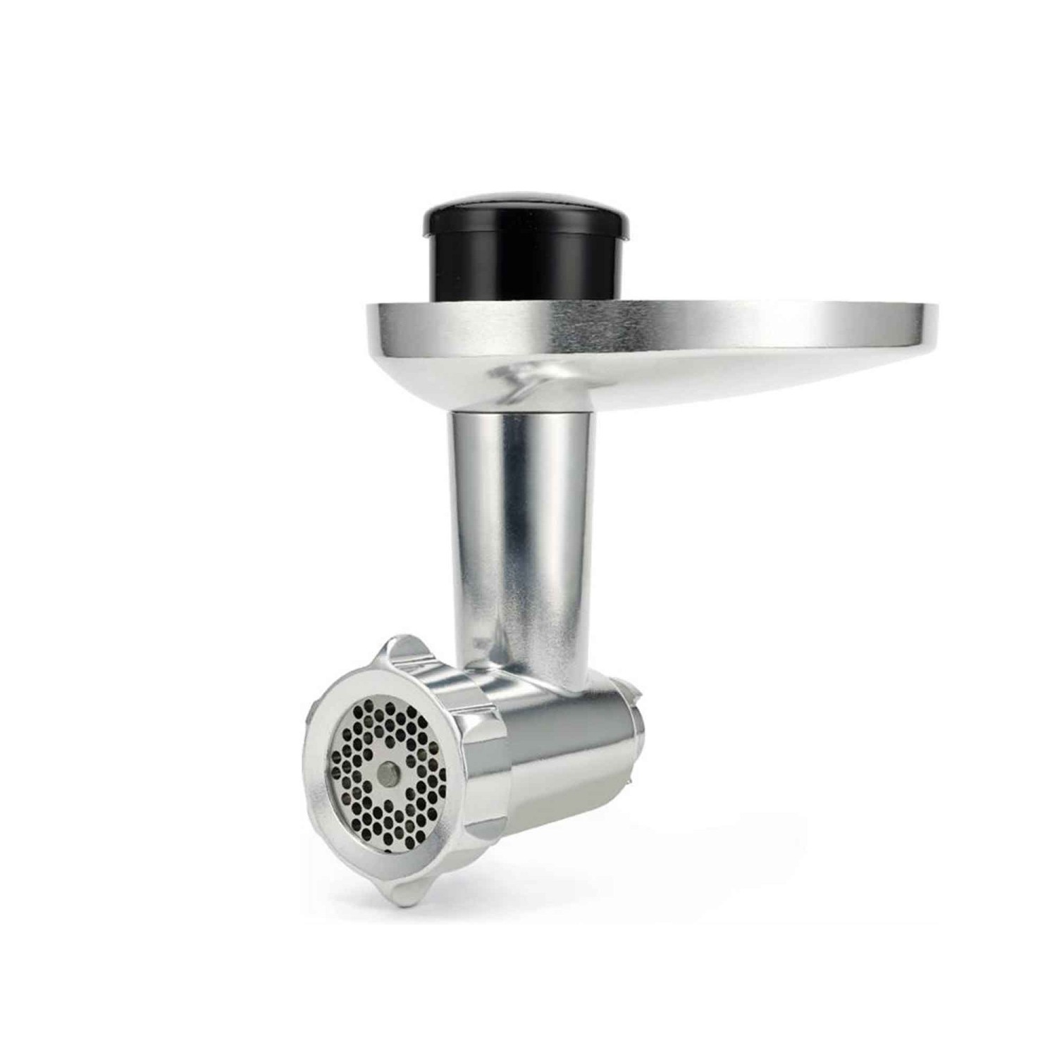 Kitchen machine attachment KENWOOD KAX950ME — 2