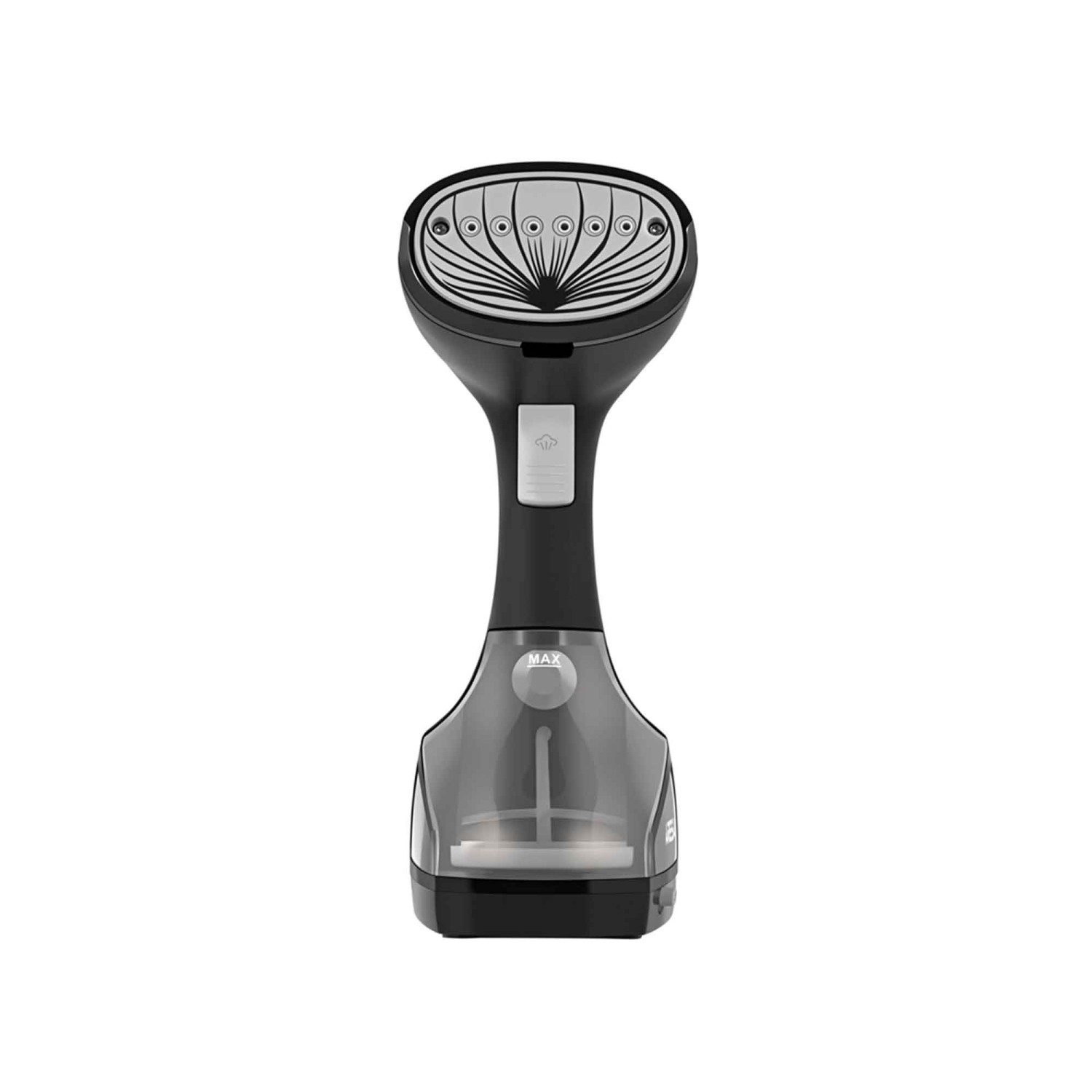Steamer ARESA AR-2306 — 2