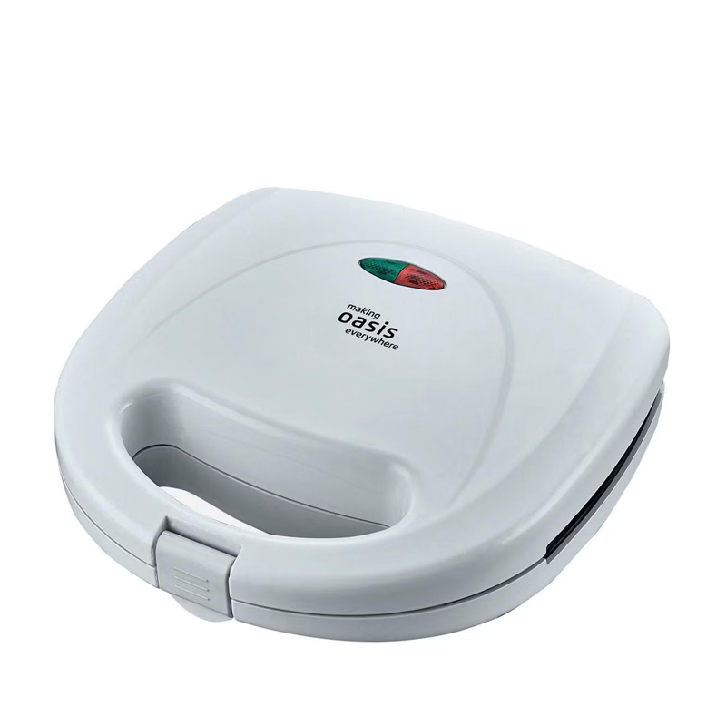 Grill OASIS everywhere PK-GW — 2