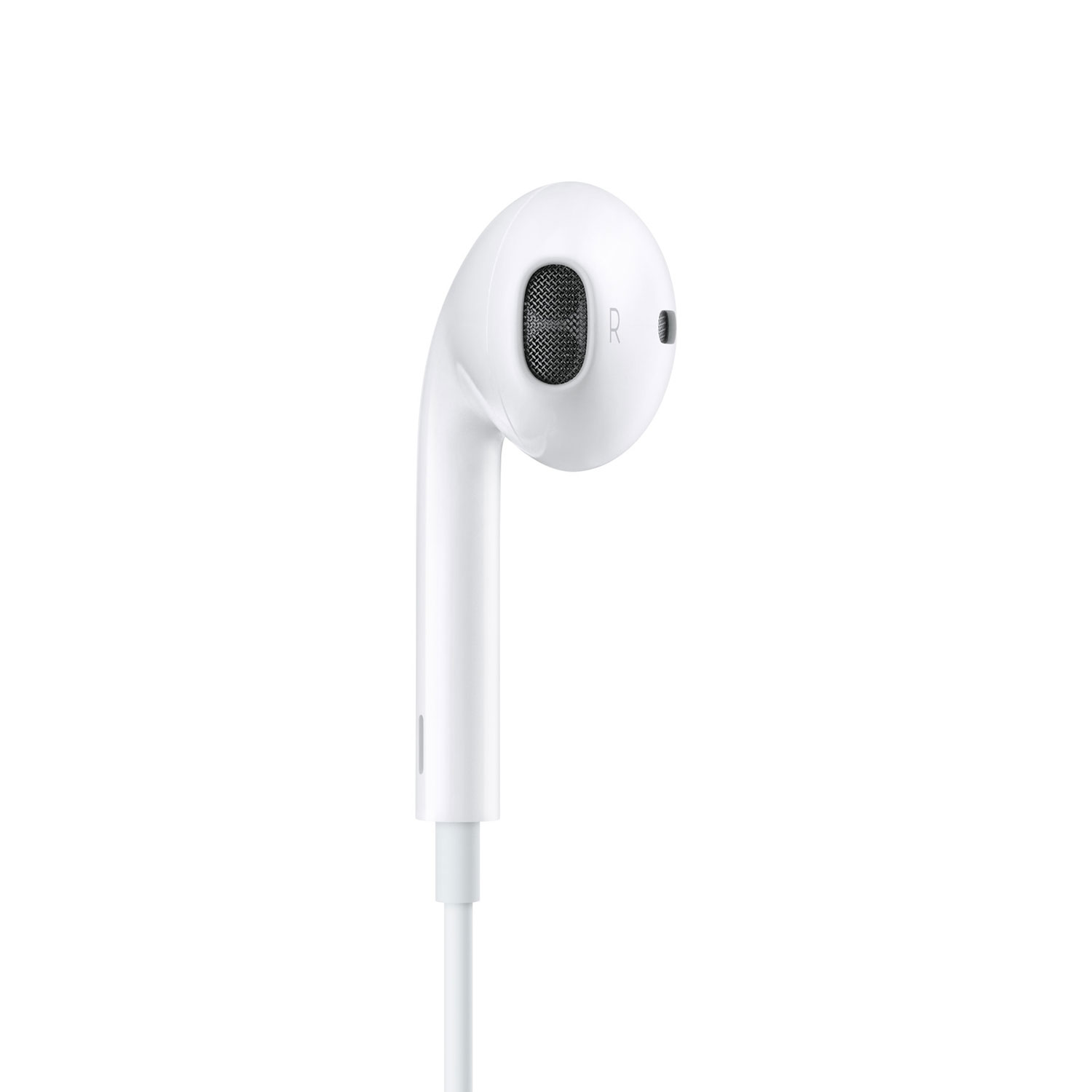 Headphone EarPods with USB-C A3046 — 3