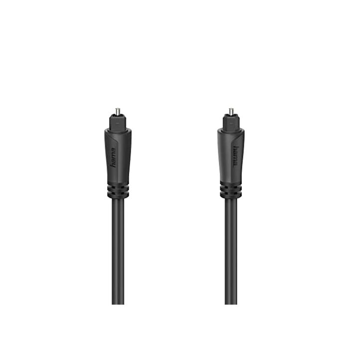 ODT Audio Cable 3.0 m 205135 — 2