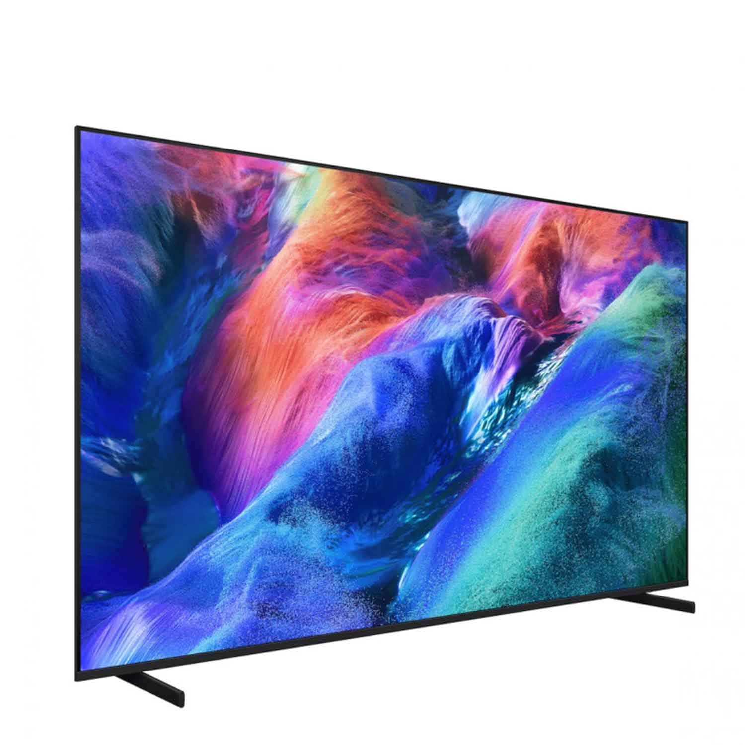 TV Samsung MRE65R85HAUXPY — 10