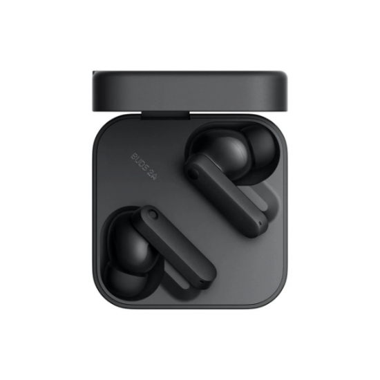 Headphone Nothing CMF by Buds 2A — 2