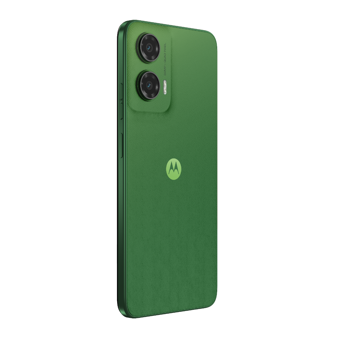 Moto G35 — 7