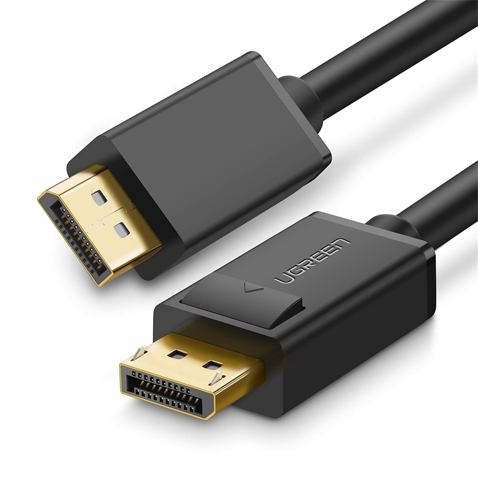 UGreen 10245 DP 1.2 cable