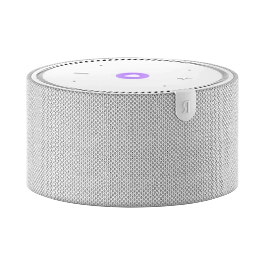 YNDX00021 GMM — 2