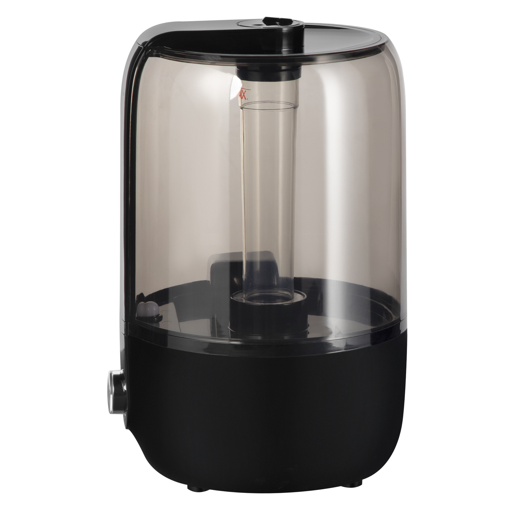 Ballu UHB-355 MT — 4