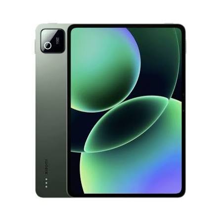 Планшет Xiaomi Pad 8 Pro — 10