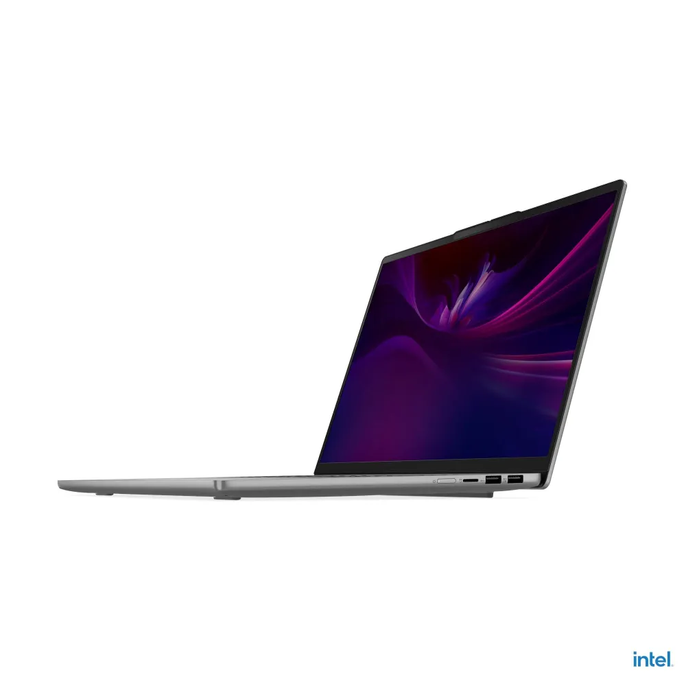 IdeaPad Slim 5 16IMH10 — 2